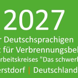 44. Jahrestagung der DAV 